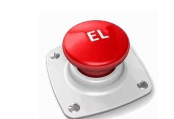 激活工具 激活工具