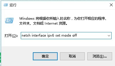 win10會很卡
