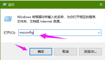 出現錯誤 出現錯誤