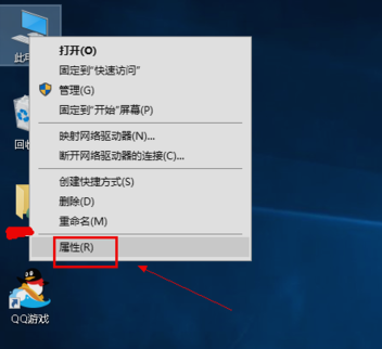 電腦顯卡 電腦顯卡