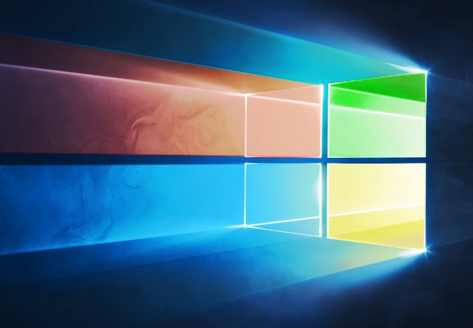 win10官方下載 win10官方下載