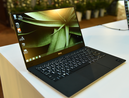 超級本和筆記本的區別