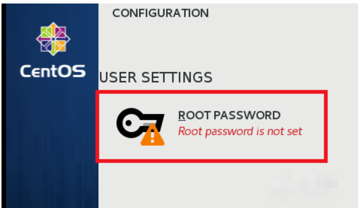 linux系統 linux系統