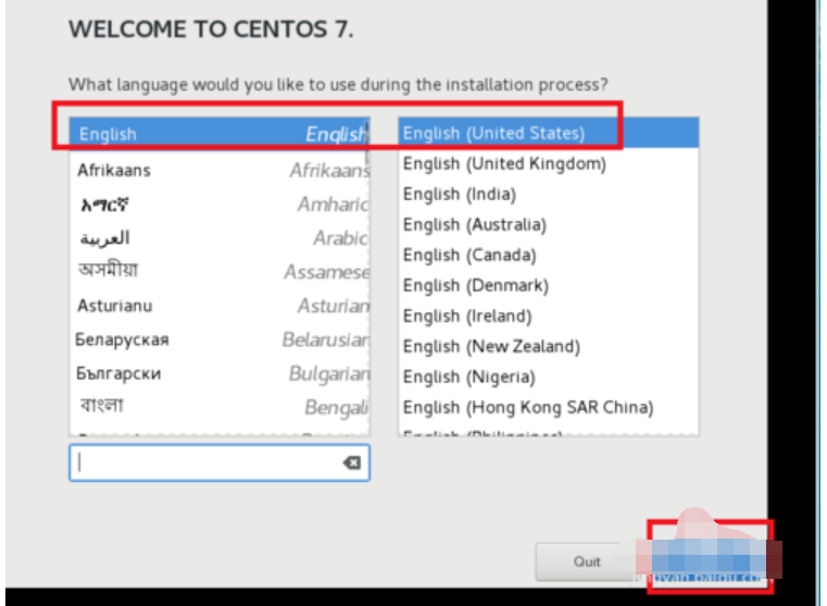 linux系統 linux系統