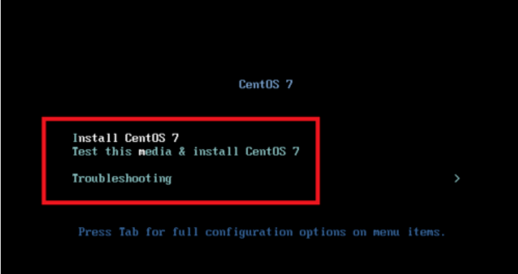 linux系統 linux系統