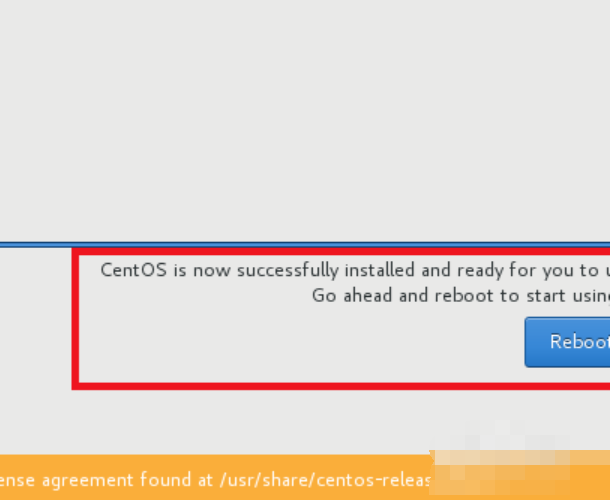 linux系統 linux系統