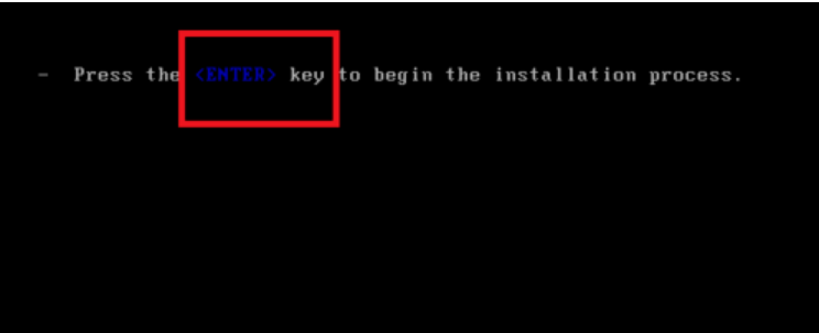 linux系統 linux系統