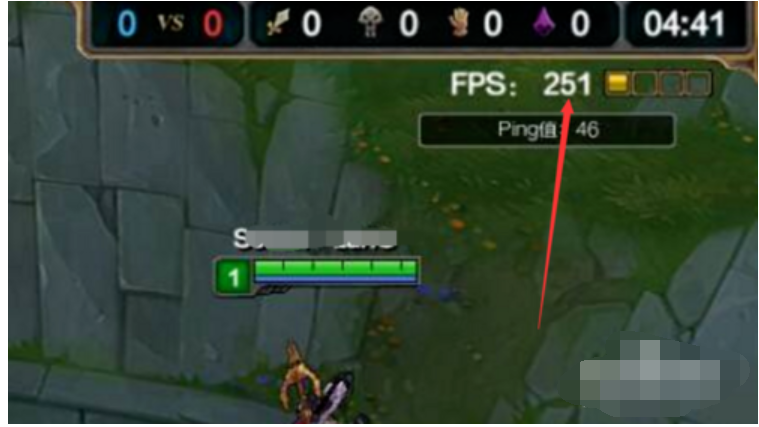 如何解決電腦fps低 如何解決電腦fps低