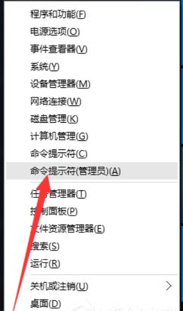 請求的操作 請求的操作