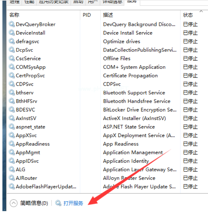 自動更新 自動更新