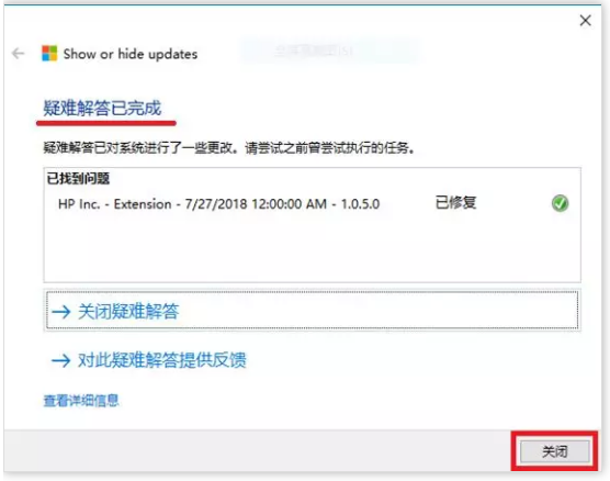 聲卡驅動 聲卡驅動