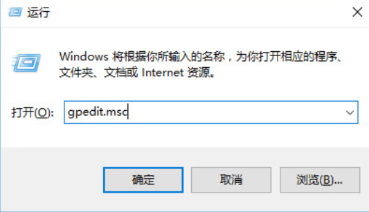 解決win10卡頓
