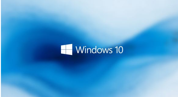 win10系統正版多少錢
