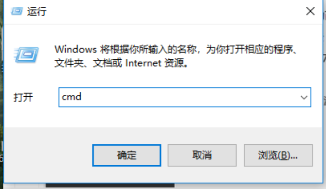怎樣設置打印機共享