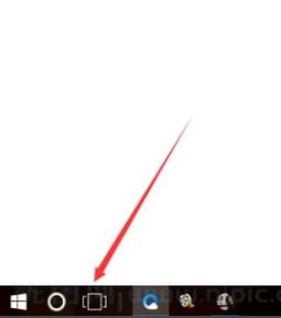 虛擬桌面 虛擬桌面