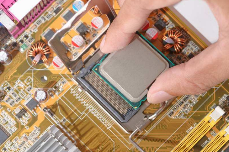 電腦關機后自動開機