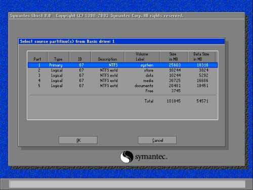 1479026053294982.jpg 4.jpg