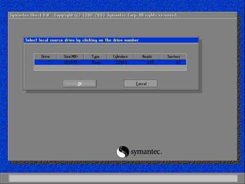 1479026050487980.jpg 3.jpg