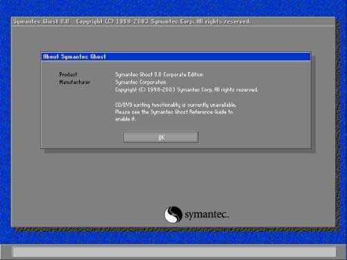 1479026042120118.jpg 1.jpg