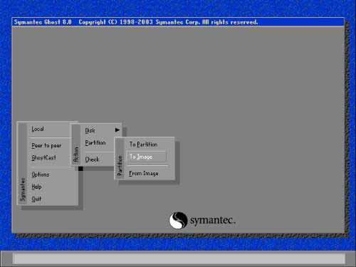 1479026046101701.jpg 2.jpg