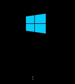 win10系統重裝 win10系統重裝