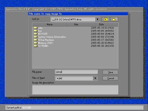 1479026057500889.jpg 5.jpg