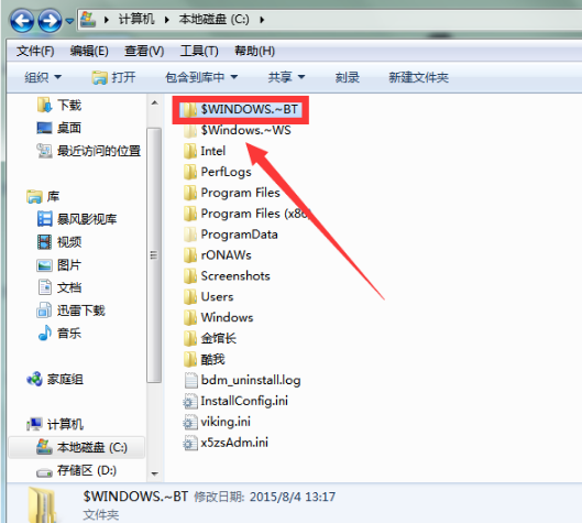 無法啟動 無法啟動
