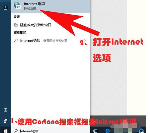 連不上網 連不上網