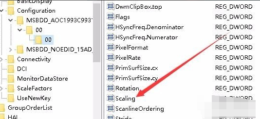 win10怎么全屏游戲