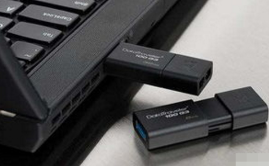 電腦關機后自動開機