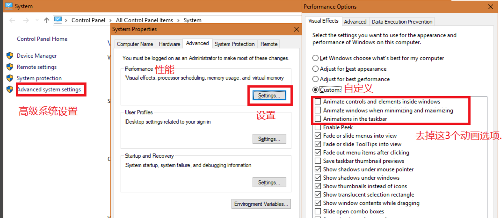 win10經?？ㄋ? src=