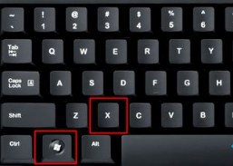 win10打開任務管理器