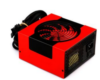 電腦自動關機怎么回事