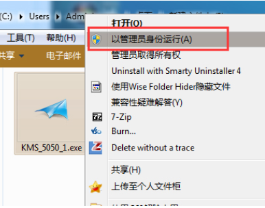 office2007 office2007