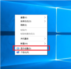 穿越火線 穿越火線