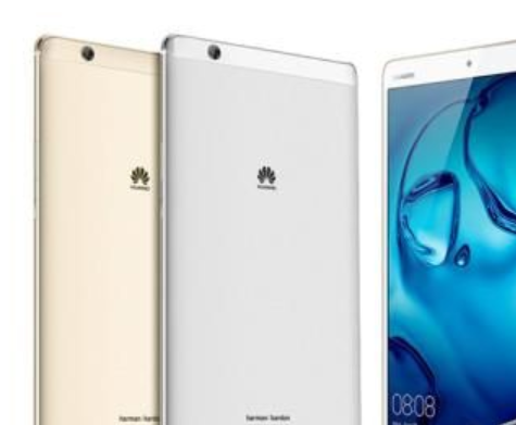 平板電腦什么牌子好