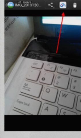 怎樣把iphone照片傳到電腦