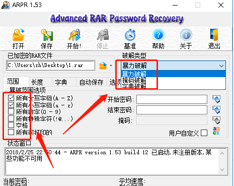 1555925975798110.png image.png