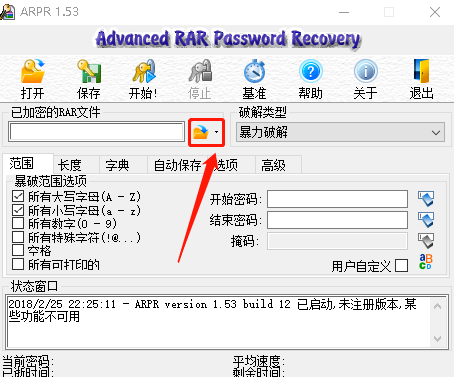 1555925914510787.png image.png