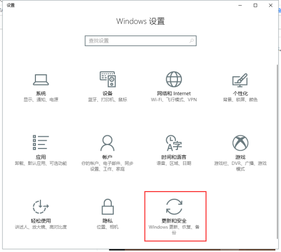 1558519591258190.png blob.png