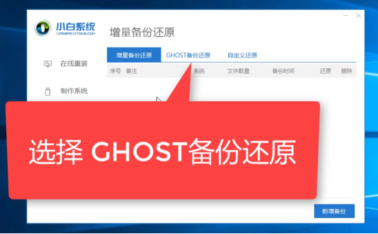 1558519613570214.png blob.png