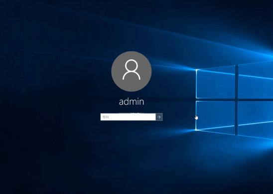 1558519630106331.png blob.png