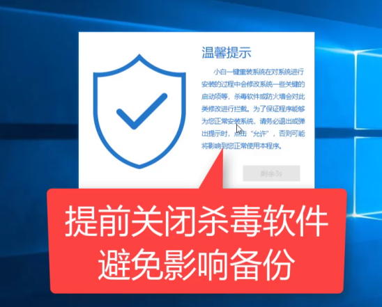 1558519605401916.png blob.png