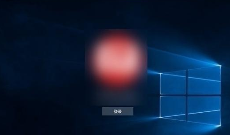 win10系統 win10系統