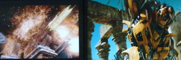 電腦雙屏互不干擾