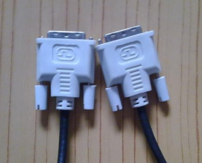 win10一拖二教程