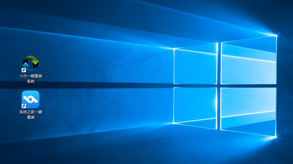 win10重置此電腦失敗