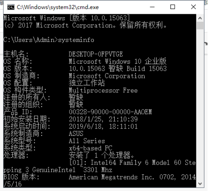 1561424845345459.png blob.png