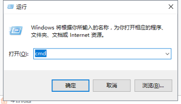 1561424836101671.png blob.png