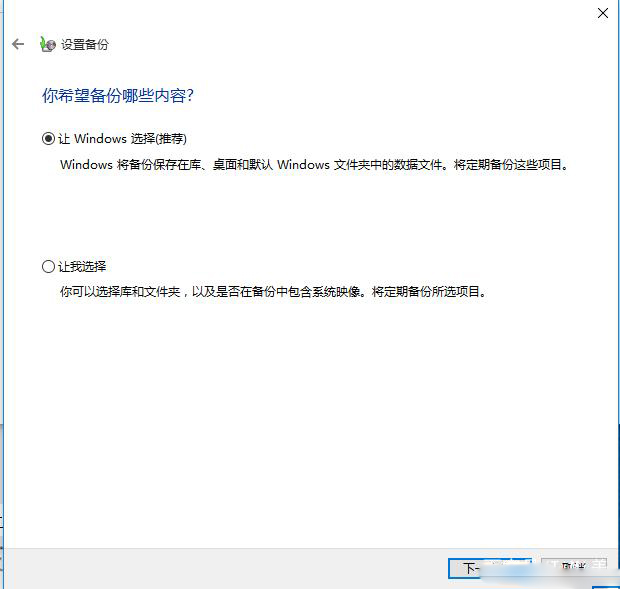 1562139577681924.jpg u=2560657971,3979629729&fm=173&app=25&f=JPEG.jpg